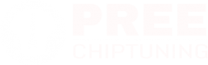 PREE Chiptuning Logo
